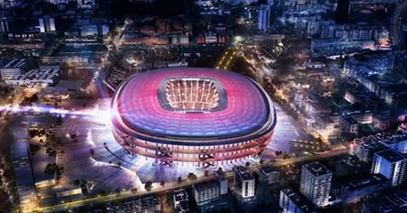 Real Madrid tek başına kaldı! Dünya devi tartışmalı projeden resmen çekildi