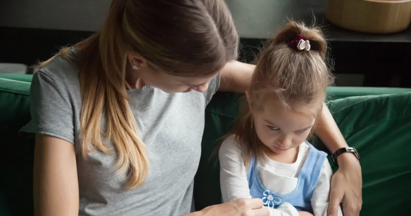 Şiddet riski okul öncesi dönemde sinyal veriyor Sağlık Haberleri