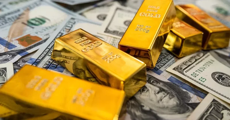 Piyasalar alev alev! Yeni hafta yükselişlerle başladı