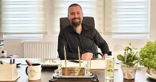 Muğla haberleri Muğla da çarşaf giydirilmiş domuz görseli paylaşmıştı! Diyetisyen hakkında yeni gelişme 09 Şubat 2026