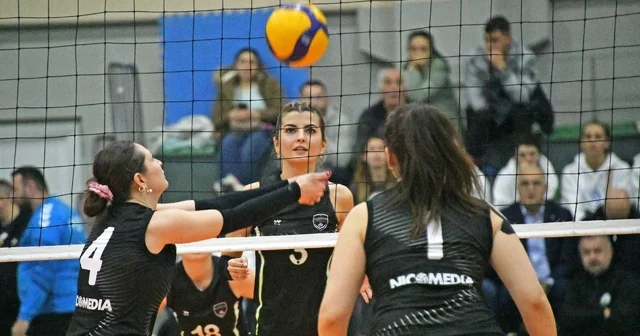 Osmangazi den Bursa nın Fethine yakışan turnuva Bursa Haberleri