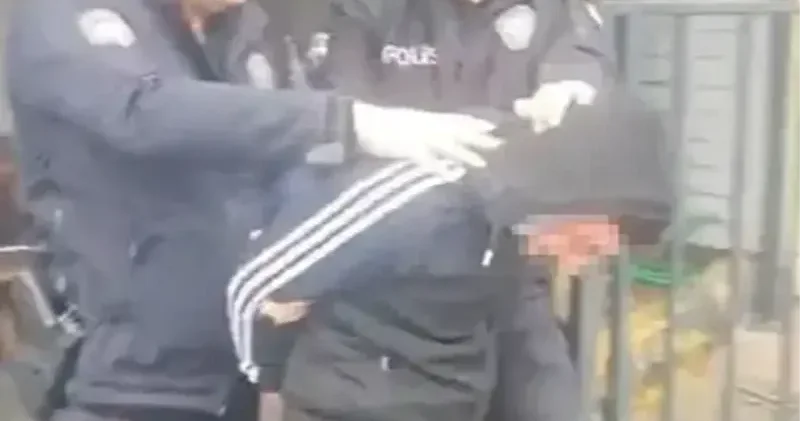 İstanbul da 26 yıl hapis cezası bulunan hırsızlık hükümlüsü yakalandı İstanbul Haberleri