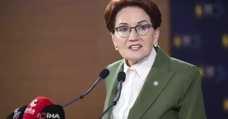 CHP de İstifalar peş peşe geldi! Akşener iddiası gündem oldu