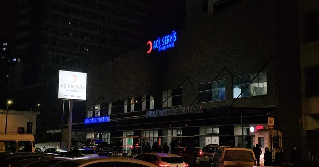 Kaçak kömür ocağını su bastı: 1 ölü, 1 yaralı Zonguldak Haberleri