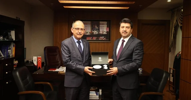 SANKO Üniversitesi SHMYO ilk ve acil yardım programında akreditasyon gururu Gaziantep Haberleri