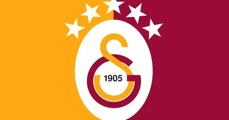 Galatasaray yönetimini karıştıran iddialar sonrası istifa geldi Futbol Haberleri