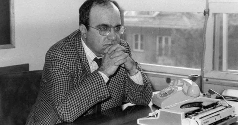 Uğur Mumcu davası 14 Temmuz a ertelendi