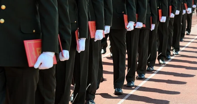 MSÜ sınav yerleri belli oldu mu, 2026 MSÜ sınavı ne zaman, saat kaçta yapılacak? MSÜ sınav yeri sorgulama