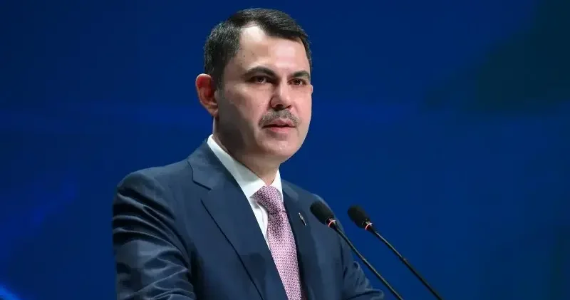 Sosyal Konut kuraları 7 il ile devam ediyor Ekonomi Haberleri