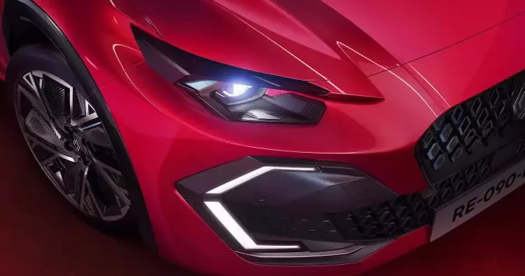 Türkiye de satışı en fazla yapılan otomobiller arasında! Fiyatı belli oldu