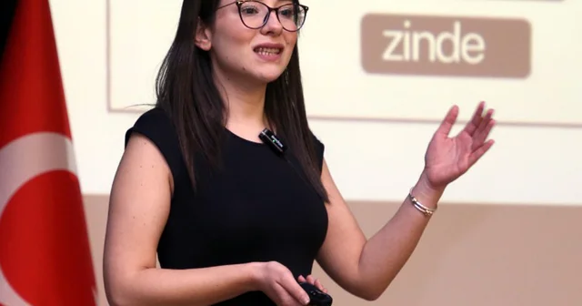 Beypazarı nda Gençlik Buluşması düzenlendi Ankara Haberleri