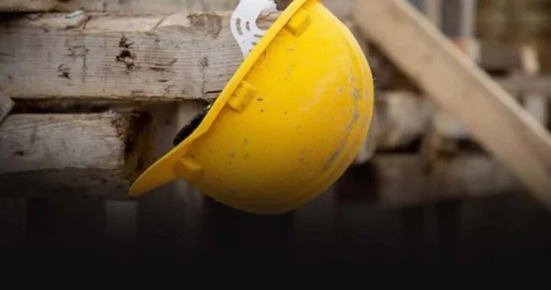 Yılın ilk ayında 146 işçi yaşamını yitirdi!