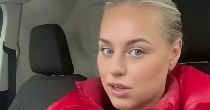 Herkesin küçümsediği işi yaparak ayda 224 bin lira kazanıyor Sözcü Gazetesi