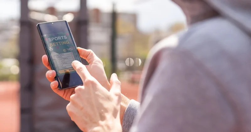 Kumar borcunu ailenin karşılıksız ödemesi bağımlılığı besliyor Sağlık Haberleri