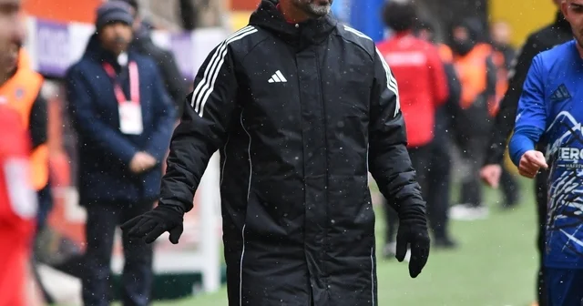 Erciyes 38 FK Teknik Direktör Adem Çak: Seri yakaladığımız an neler yapabileceğimizi biliyoruz Kayseri Haberleri