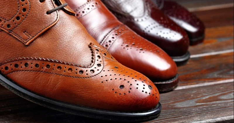 Üretim yarıya düştü istihdamın 3 te 1 i eridi Sözcü Gazetesi