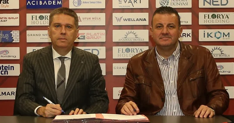 Fenerbahçe maçı öncesi 103 yıllık ismini değiştirdi: Yapılan paylaşım tepkileri getirdi