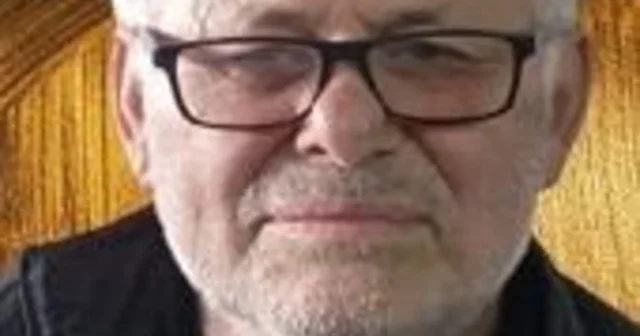 Bahçede ölü bulunmuştu; tansiyon hastasıymış Samsun Haberleri