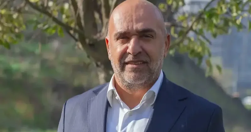 Acil servis değil geçici yoğun bakım Sağlık Haberleri