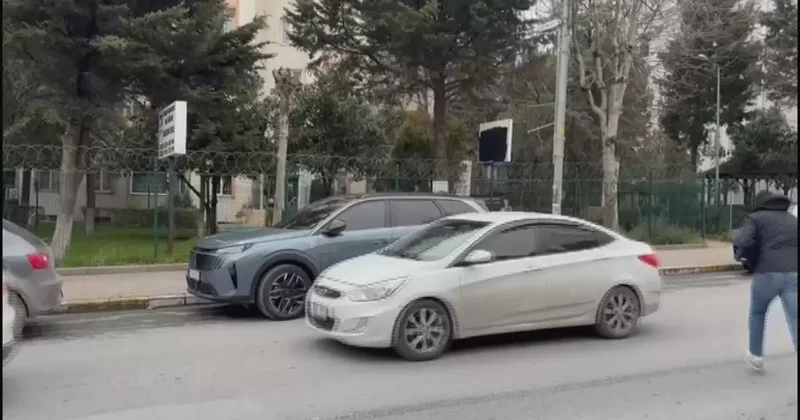 Esenyurt ta Silahlı Kavga: Bir Kişi Öldü