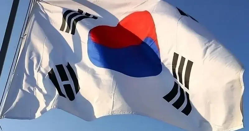 Askeri helikopter düştü: Can kayıpları var Dünya Haberleri