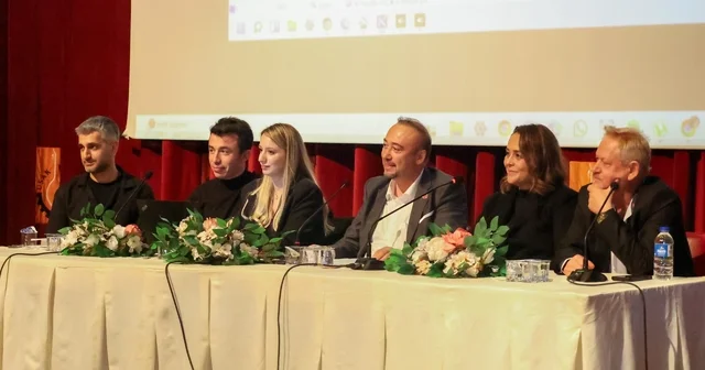 Uşak Belediyesi uzun yıllardır çözüm bekleyen sorunu uzlaşmayla çözdü Uşak Haberleri