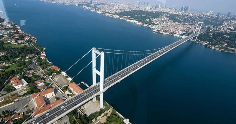 Yandaşa 33 milyar dolar rantı açıkladı: AKP nin vatanı parsel parsel satmadaki başyapıtı