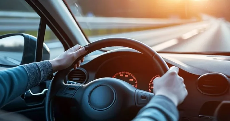 Araç sahipleri kara kara düşünecek: Aylık abonelik sistemi geliyor Sözcü Gazetesi