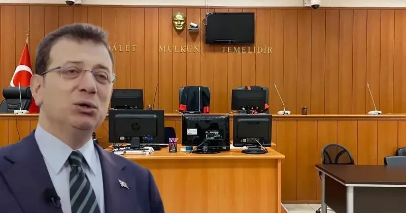 CHP’liler yalanın peşinden koştu Politika Haberleri