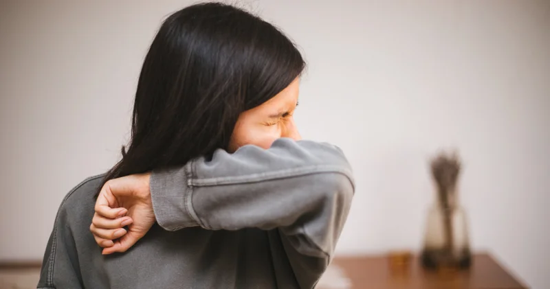 Bahar geliyor ama hastalıklar da artıyor: Mart ayında en sık görülen rahatsızlıklar