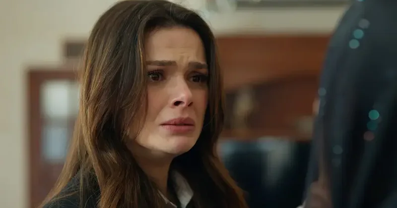 Uzak Şehir’de gerilim tırmanıyor