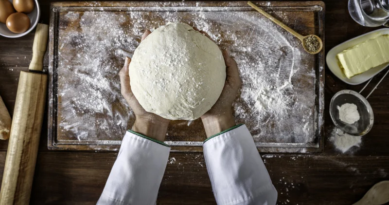 Gluten hassasiyeti nasıl anlaşılır? sindirim sorunlarıyla başlayan belirtiler nelerdir?