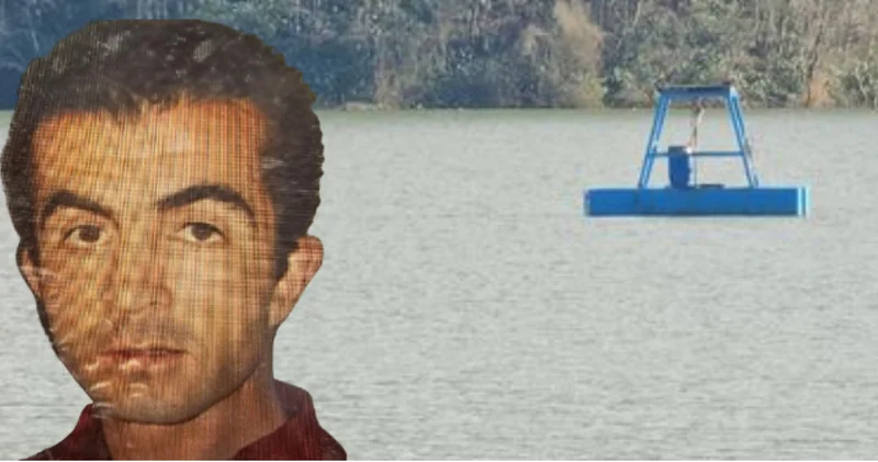 Son dakika Zonguldak haberleri: Takipsizlikten müebbet istemine! ‘Kirpi Ahmet’ cinayetinde sır 18 yıl sonra çözüldü! Son dakika haberleri