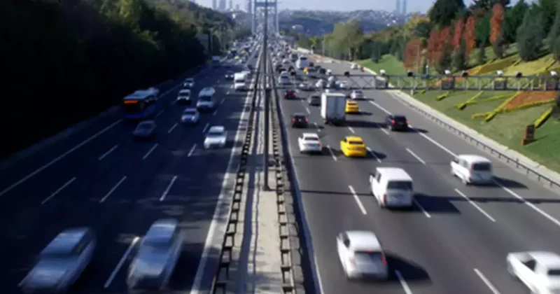 Tüm dünya onu merak ediyordu, İran arşivi açtı! Yeni lider Mücteba Hamaney in savaş cephesindeki görüntüleri...