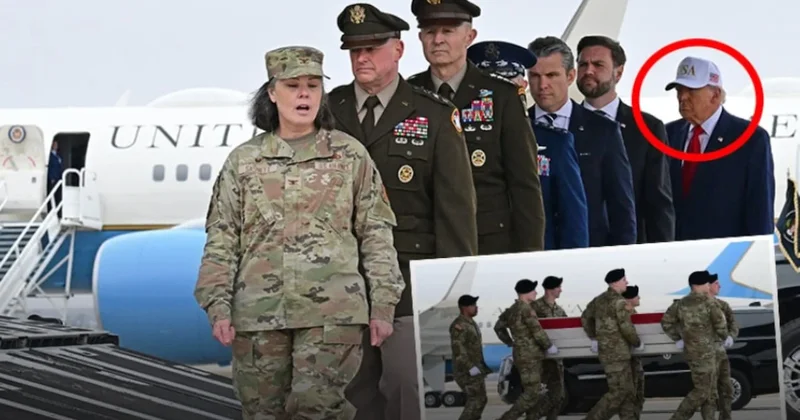 Ölüsüne saygısı yok Sözcü Gazetesi