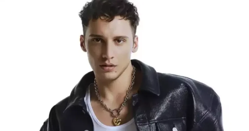 Şarkıcı Edis in test sonucu belli oldu