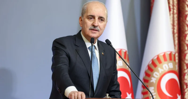 Maalesef bu savaş bir müddet daha devam edecektir Dış Haberler