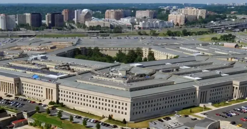 OpenAI’da Pentagon depremi: Ölümcül oyunda yokum dedi! Kilit isim istifa etti...