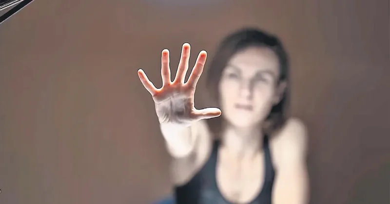 Irkçılık psikolojik rahatsızlığa yol açıyor