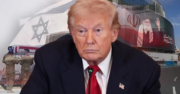 Orta Doğu da dengeler değişiyor: İsrail in hesabı tutmadı... Uzmandan dikkat çeken analiz: İradeler savaşının galibi olabilir