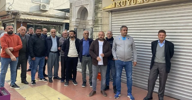 Yüksek kar vaadiyle 173 kişiyi dolandıran kuyumcuya 384 yıl hapis Manisa Haberleri