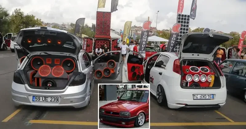 Modifiyeciler neyi savunuyor Gündem Haberleri