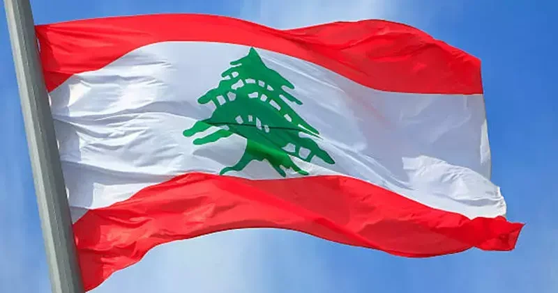 Lübnan da parlamento seçimleri iki yıl ertelendi