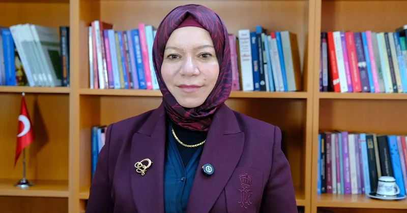 Orucun yararları nelerdir? Uzman isim açıkladı