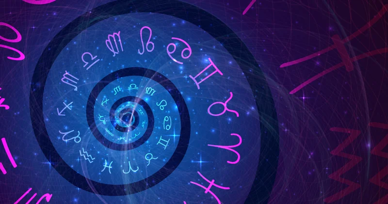 9 15 Mart haftalık burç yorumları