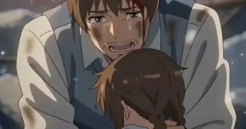 Global medya animasyonla dünyaya gösterdi: 170 kız çocuğunun öldüğü okul böyle bombalandı