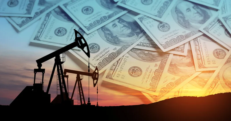 2022 den bu yana bir ilk... Petrol fiyatları 100 doları aştı: Akaryakıta zam gelecek mi? Enerji Haberleri