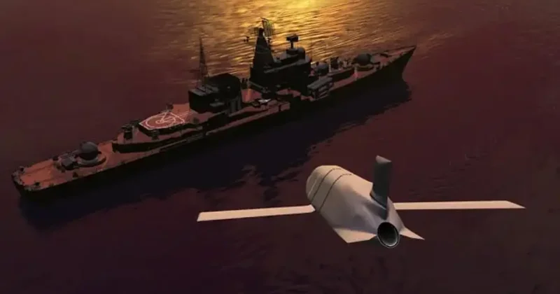 Savaş sürerken ABD den silah anlaşması