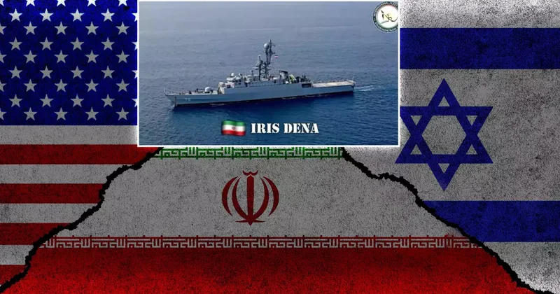 Şeref konuğu olarak çağırdı! Konumunu İsrail e gönderdi: Hintlilerin ihaneti dünyanın gündeminde!