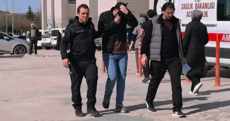 Freni çekilmeyen otomobil faciaya yol açtı: 11 yaşındaki Öykü hayatını kaybetti Bursa Haberleri